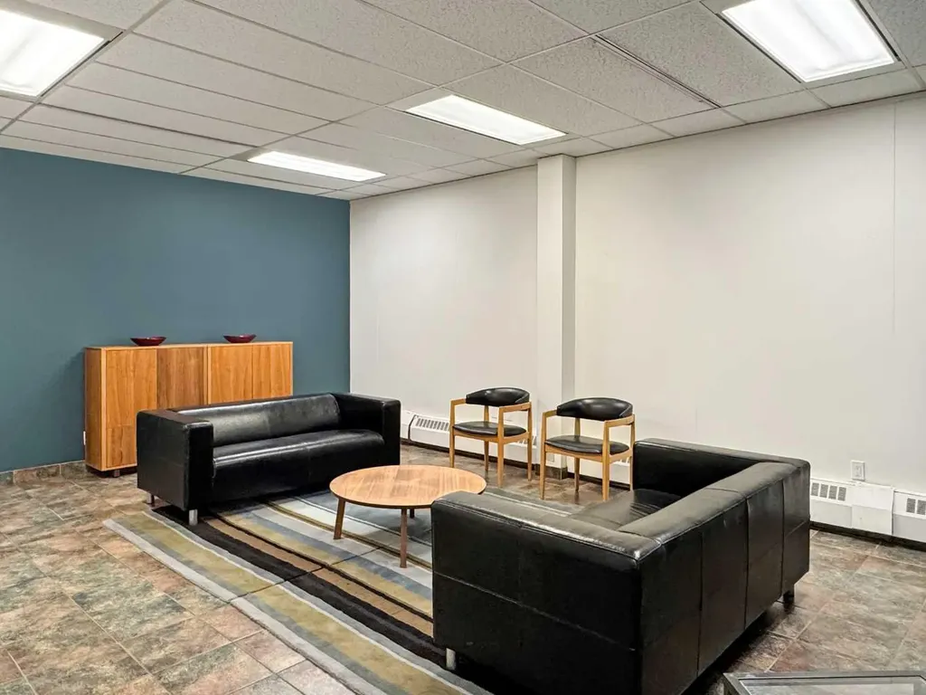 1023 7th Avenue SW Calgary AB T2P 1A8