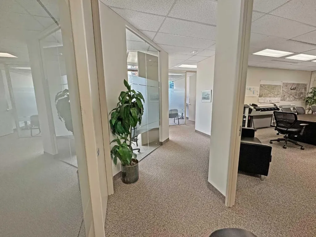 1023 7th Avenue SW Calgary AB T2P 1A8
