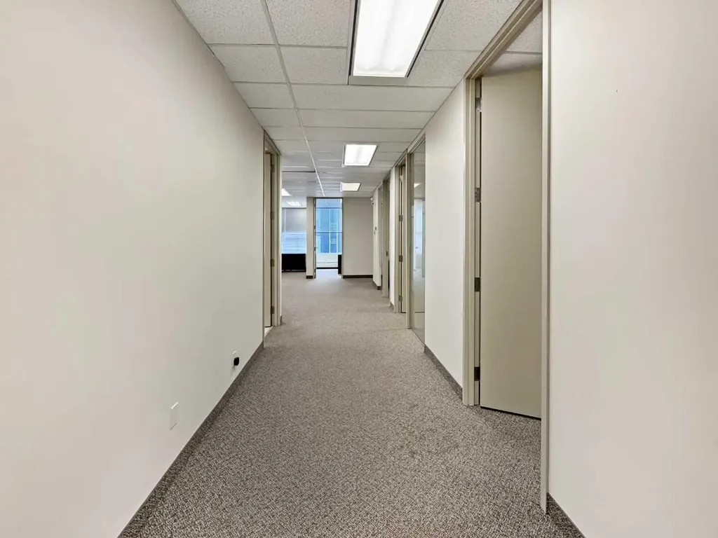 1023 7th Avenue SW Calgary AB T2P 1A8