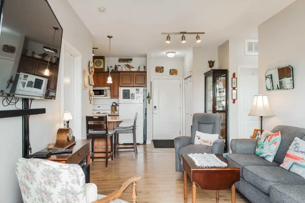 9225 Lakeland Drive Grande Prairie AB T8X 0B8