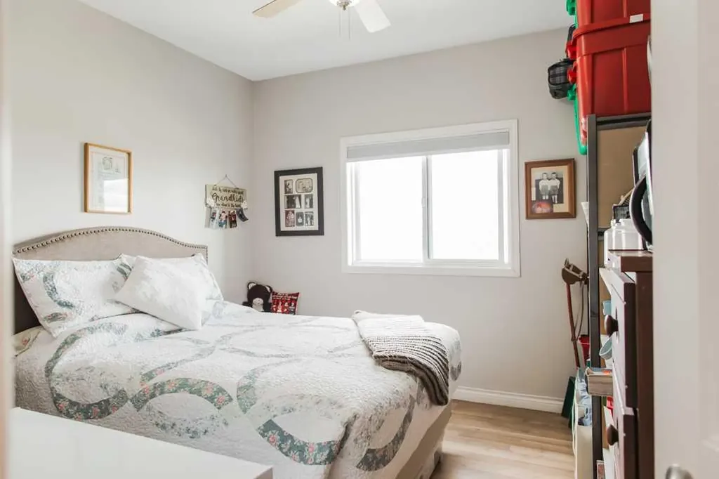9225 Lakeland Drive Grande Prairie AB T8X 0B8