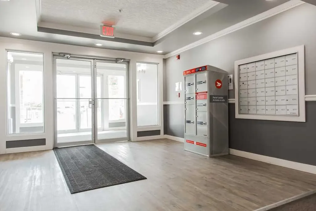 9225 Lakeland Drive Grande Prairie AB T8X 0B8