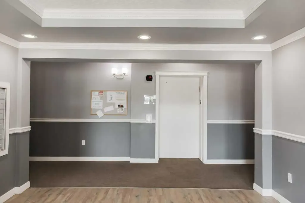 9225 Lakeland Drive Grande Prairie AB T8X 0B8