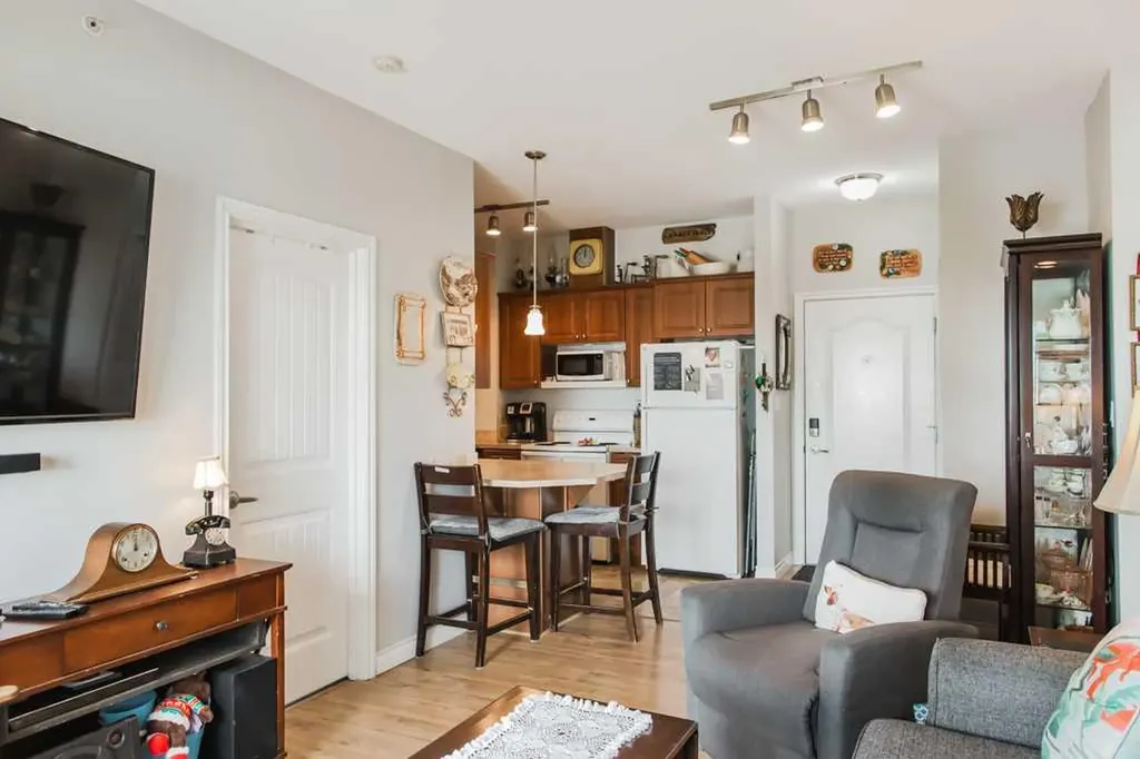 9225 Lakeland Drive Grande Prairie AB T8X 0B8