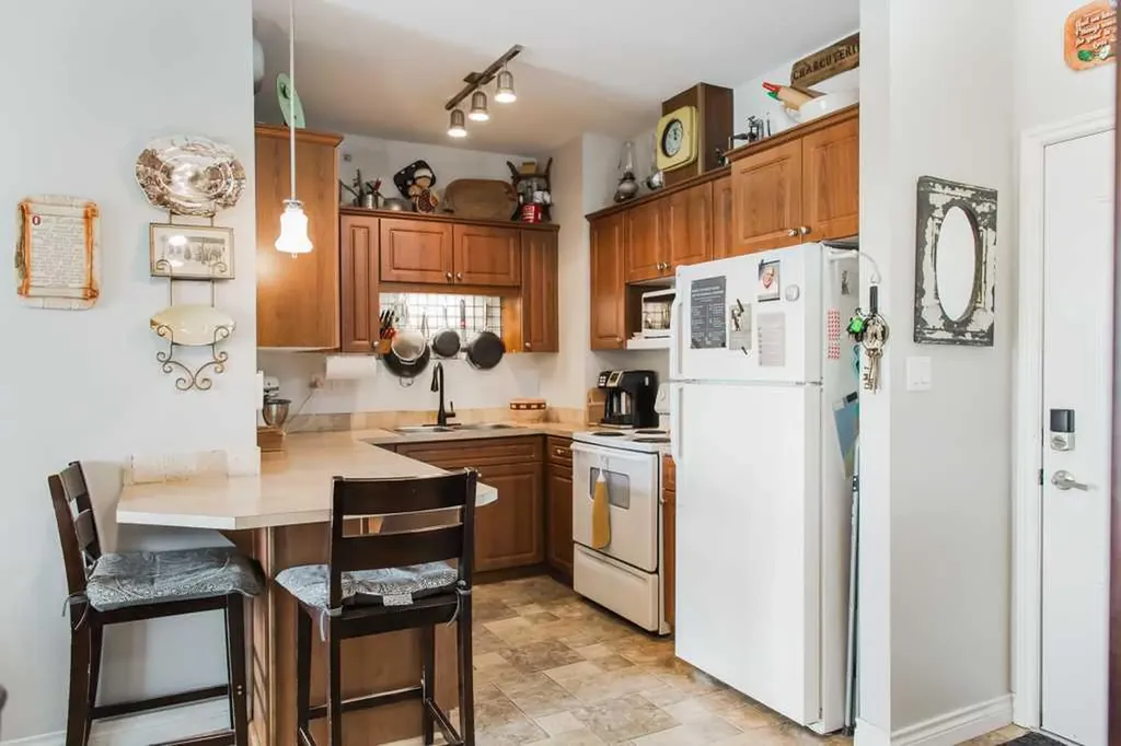 9225 Lakeland Drive Grande Prairie AB T8X 0B8