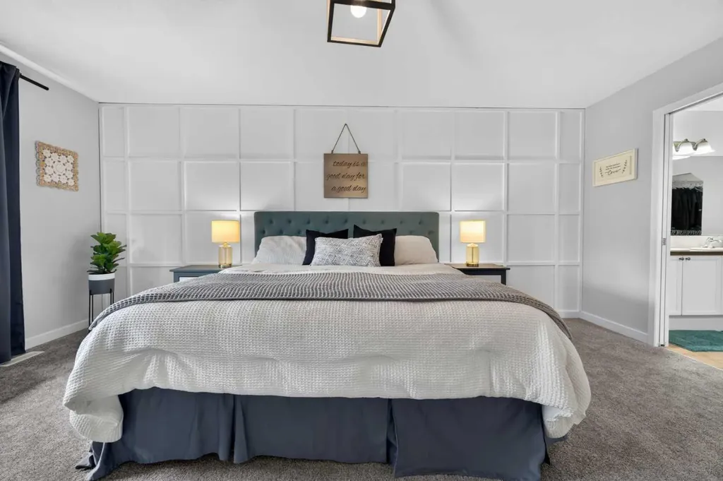 21 Morningside Bay SW Airdrie AB T4B0K6