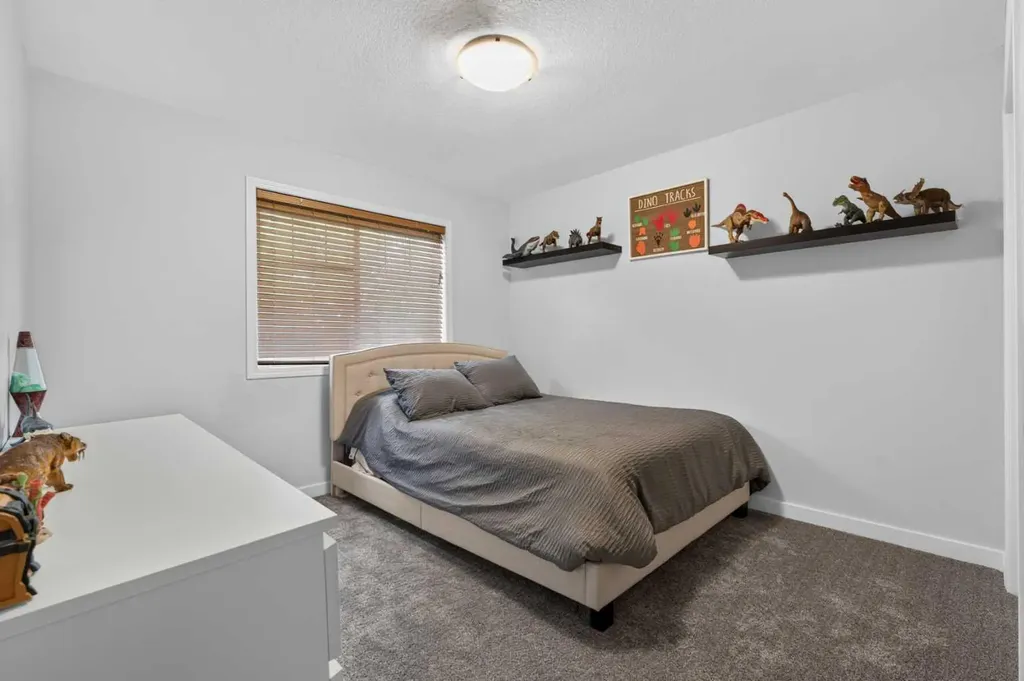 21 Morningside Bay SW Airdrie AB T4B0K6