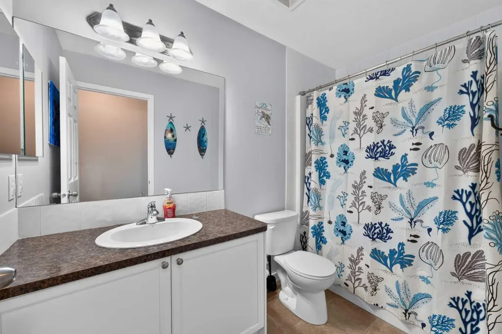 21 Morningside Bay SW Airdrie AB T4B0K6