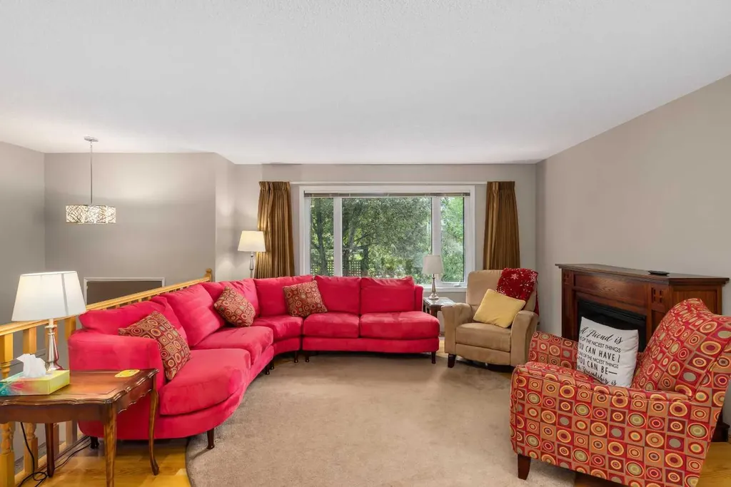 2708 48 Street NE Calgary AB T1Y 1H1