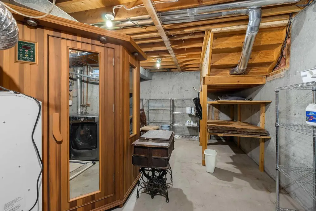 2708 48 Street NE Calgary AB T1Y 1H1