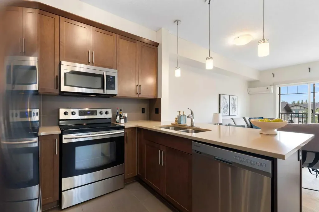 175 Panatella Hill Calgary AB T3K 0V9