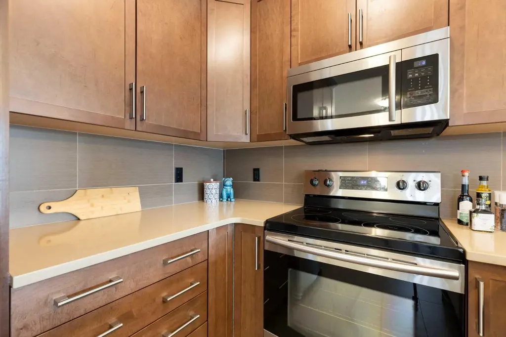 175 Panatella Hill Calgary AB T3K 0V9