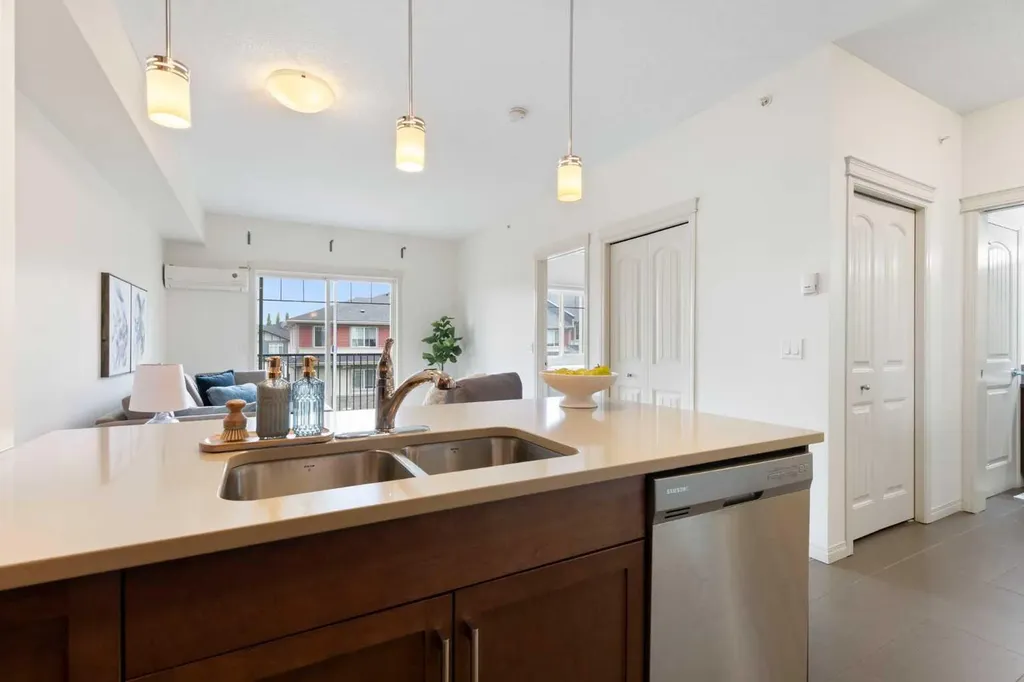 175 Panatella Hill Calgary AB T3K 0V9