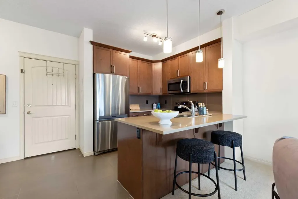 175 Panatella Hill Calgary AB T3K 0V9