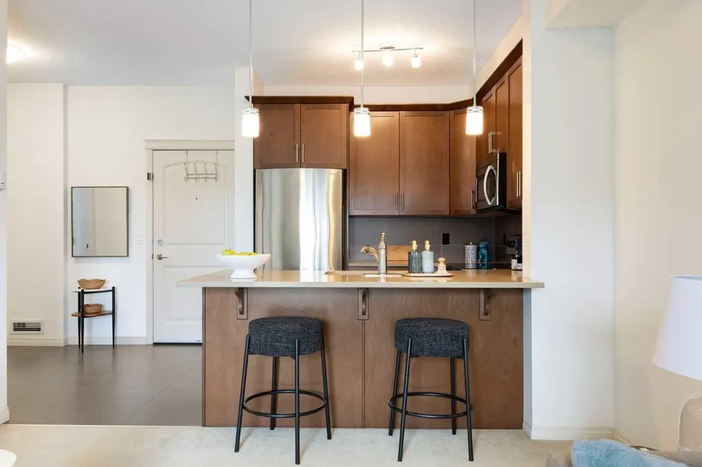 175 Panatella Hill Calgary AB T3K 0V9