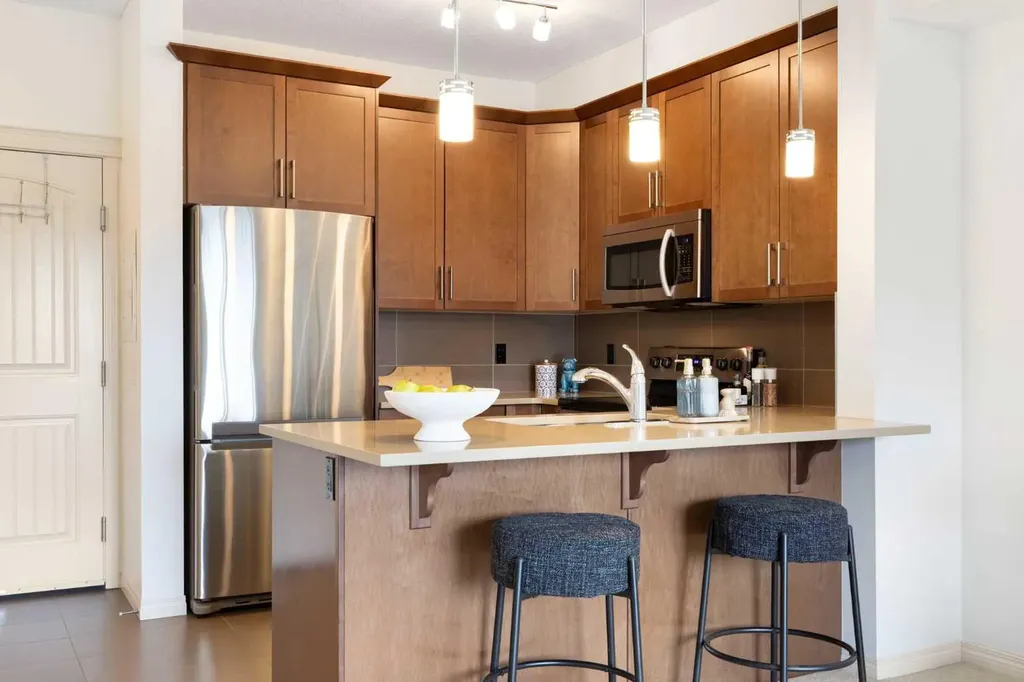 175 Panatella Hill Calgary AB T3K 0V9