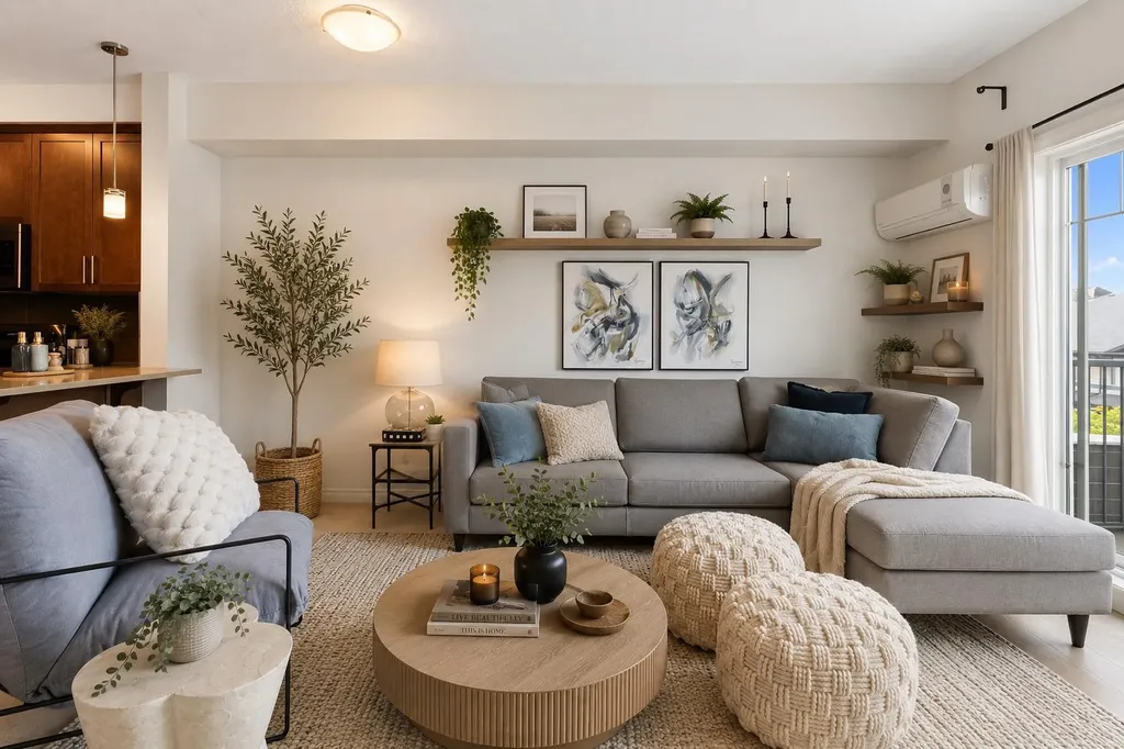 175 Panatella Hill Calgary AB T3K 0V9