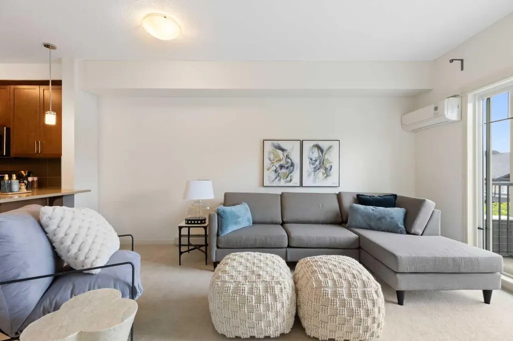 175 Panatella Hill Calgary AB T3K 0V9