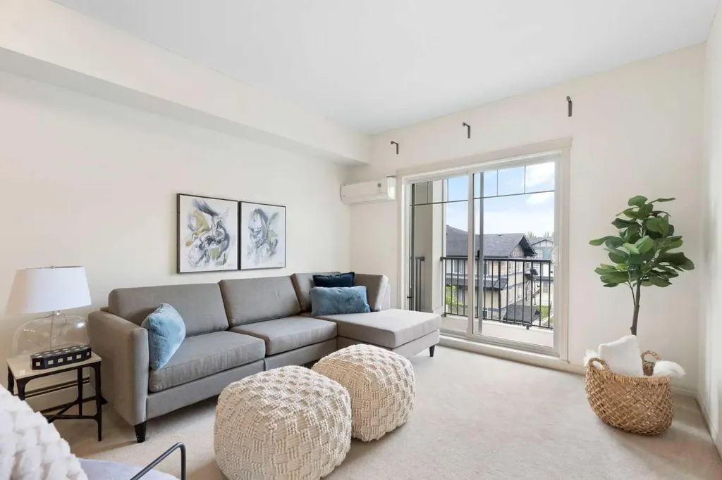 175 Panatella Hill Calgary AB T3K 0V9