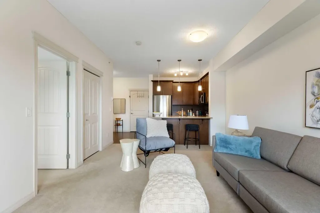 175 Panatella Hill Calgary AB T3K 0V9