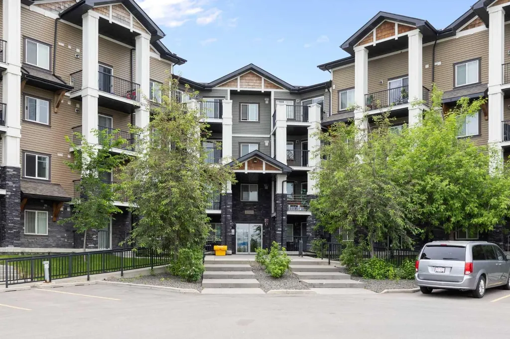 175 Panatella Hill Calgary AB T3K 0V9