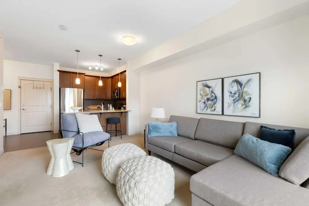175 Panatella Hill Calgary AB T3K 0V9