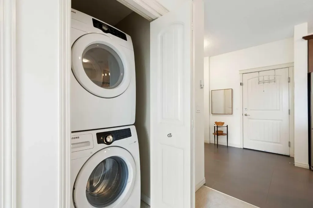 175 Panatella Hill Calgary AB T3K 0V9