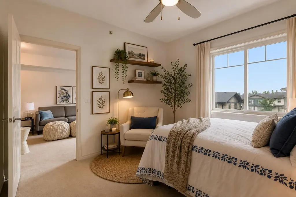 175 Panatella Hill Calgary AB T3K 0V9