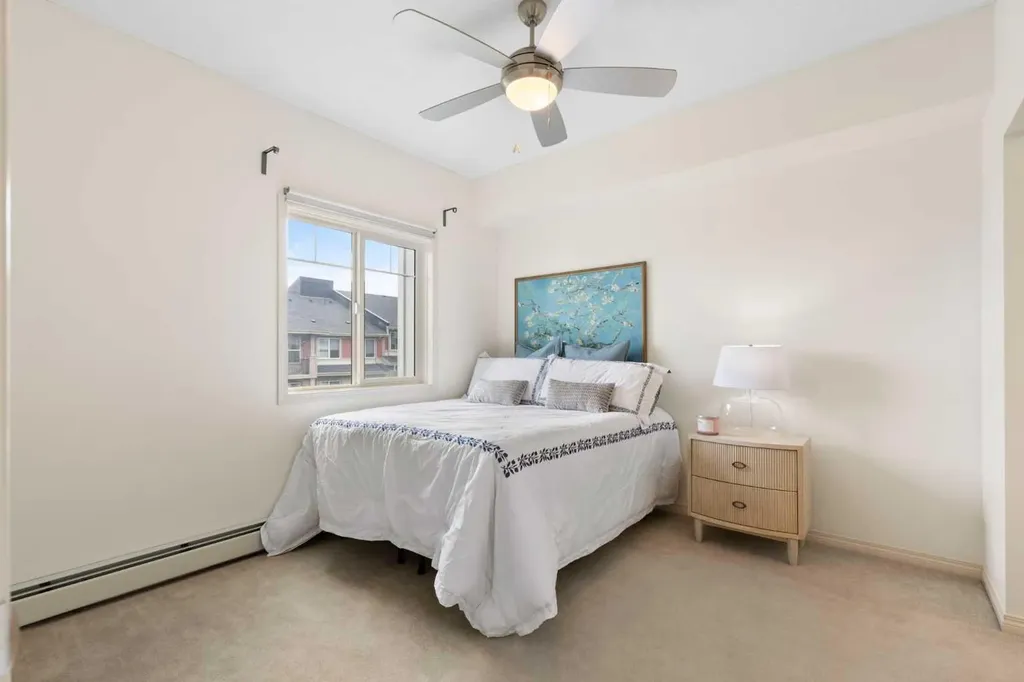175 Panatella Hill Calgary AB T3K 0V9