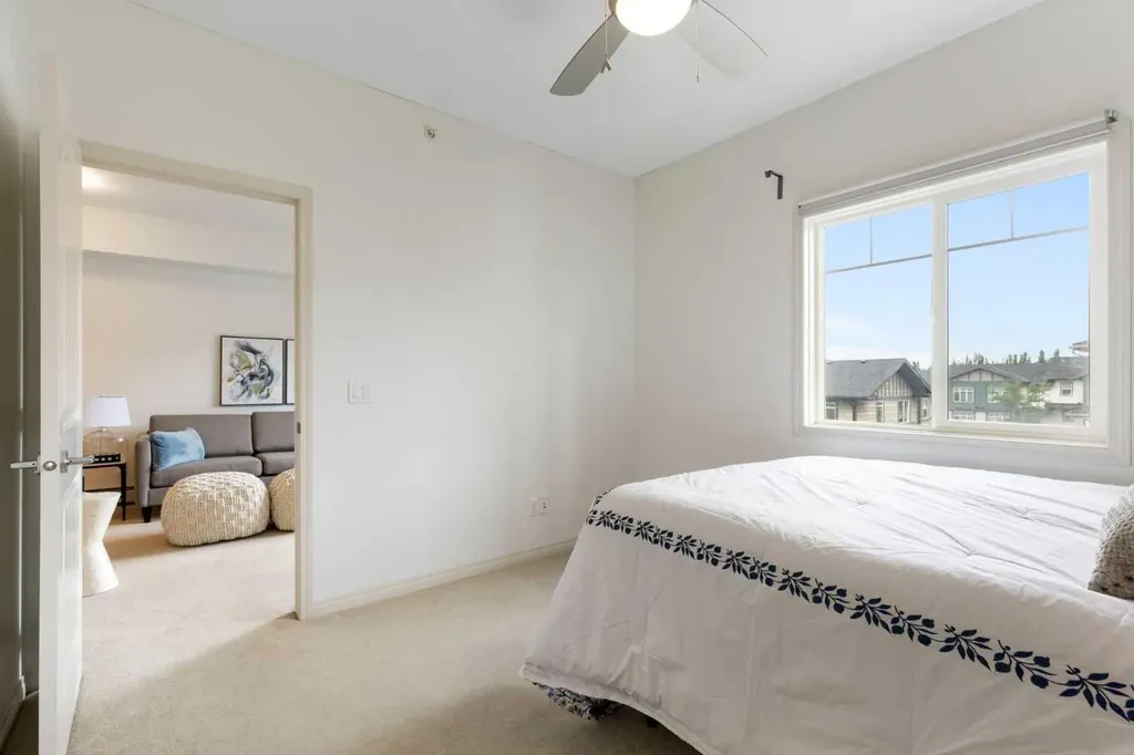 175 Panatella Hill Calgary AB T3K 0V9