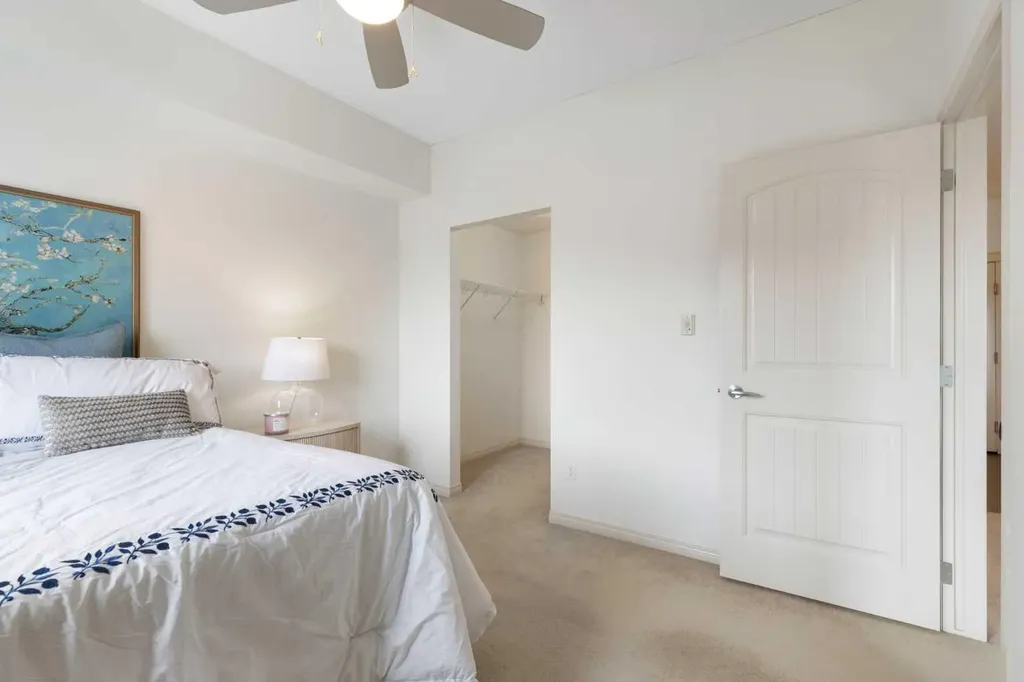 175 Panatella Hill Calgary AB T3K 0V9