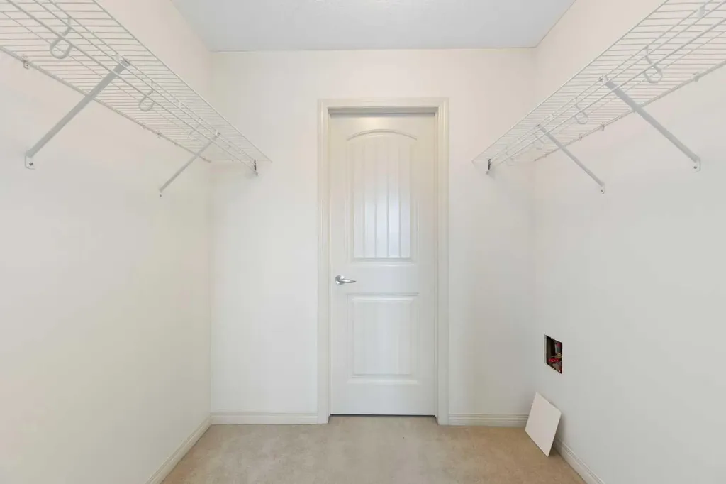 175 Panatella Hill Calgary AB T3K 0V9