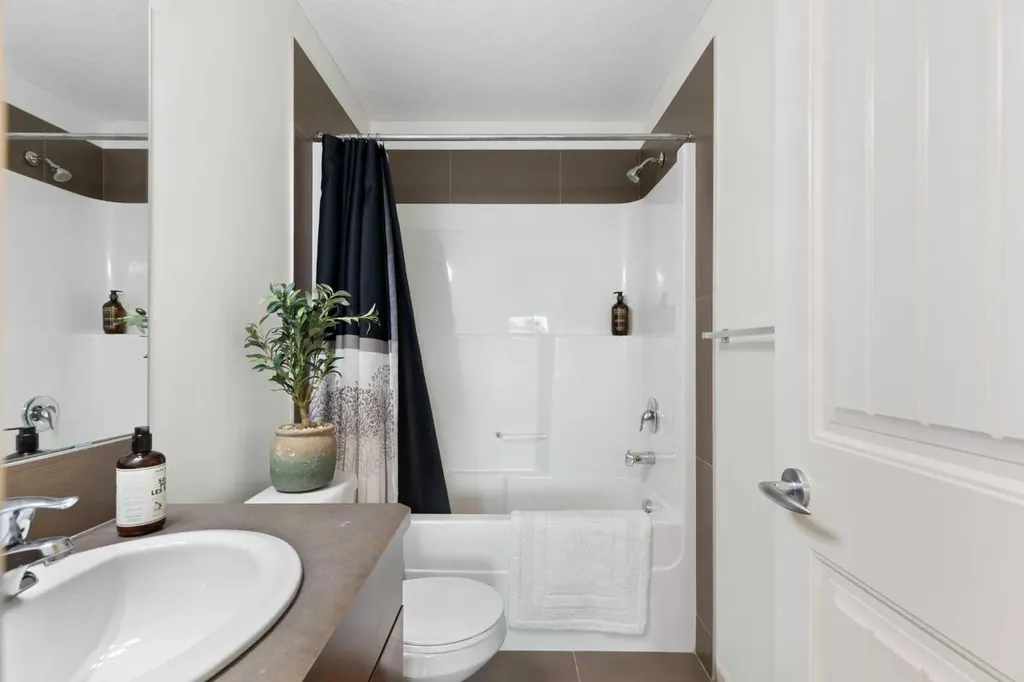 175 Panatella Hill Calgary AB T3K 0V9