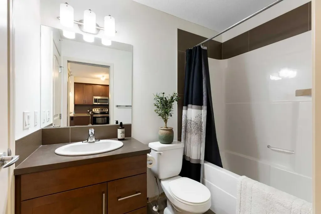 175 Panatella Hill Calgary AB T3K 0V9