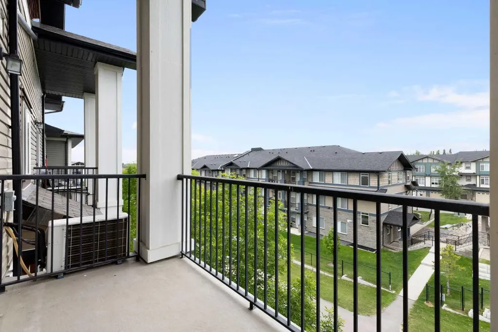 175 Panatella Hill Calgary AB T3K 0V9