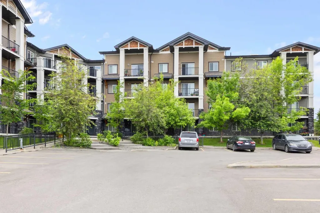 175 Panatella Hill Calgary AB T3K 0V9