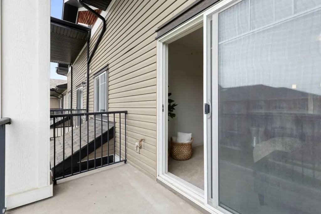 175 Panatella Hill Calgary AB T3K 0V9