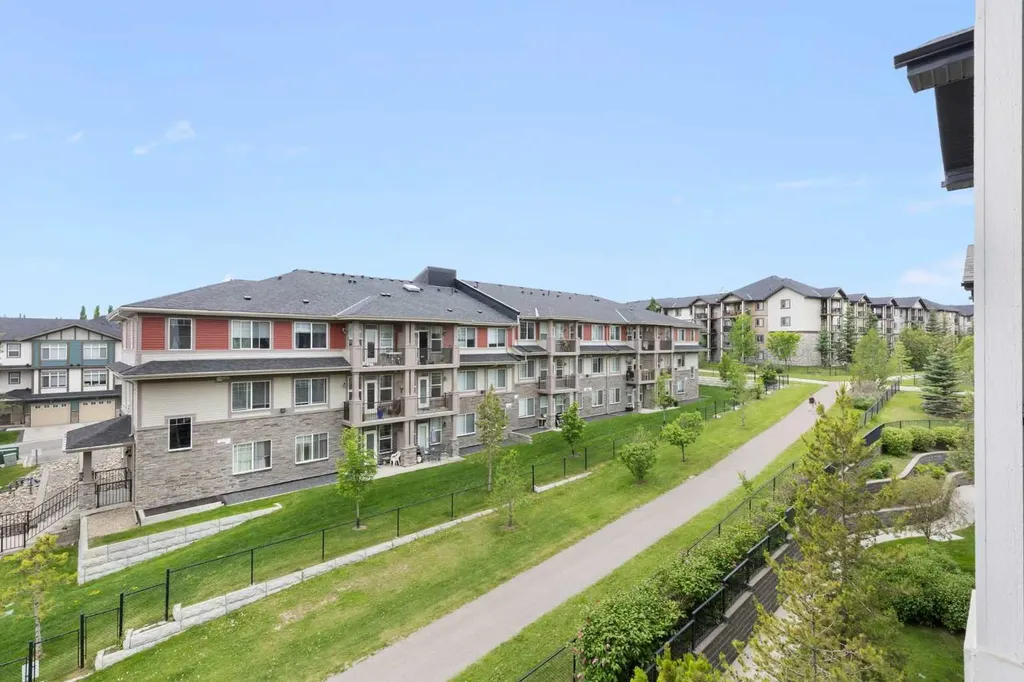 175 Panatella Hill Calgary AB T3K 0V9