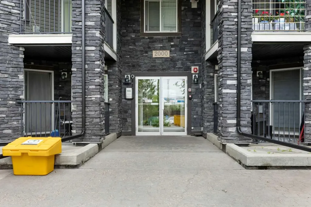 175 Panatella Hill Calgary AB T3K 0V9