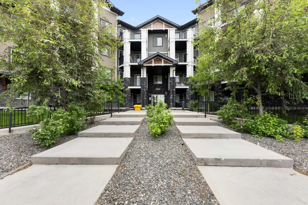175 Panatella Hill Calgary AB T3K 0V9