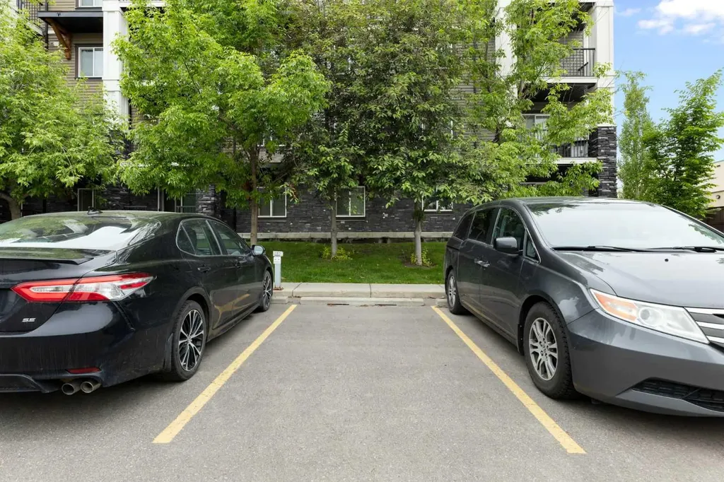 175 Panatella Hill Calgary AB T3K 0V9