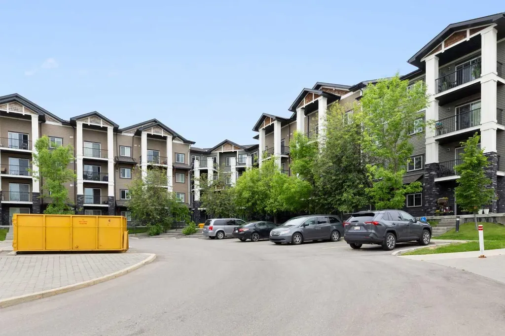 175 Panatella Hill Calgary AB T3K 0V9