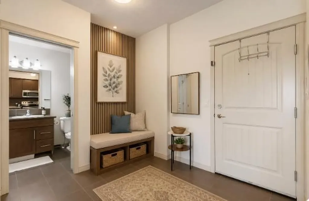 175 Panatella Hill Calgary AB T3K 0V9