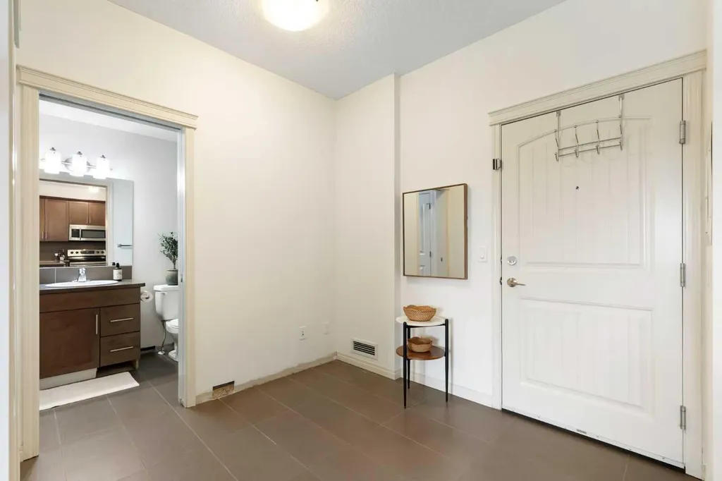 175 Panatella Hill Calgary AB T3K 0V9