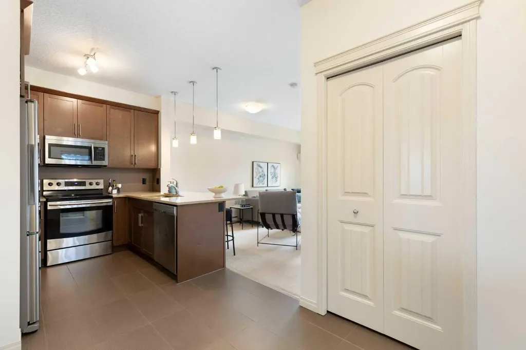 175 Panatella Hill Calgary AB T3K 0V9