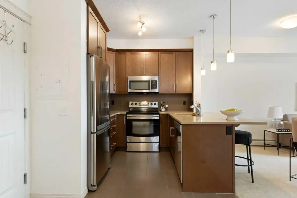 175 Panatella Hill Calgary AB T3K 0V9
