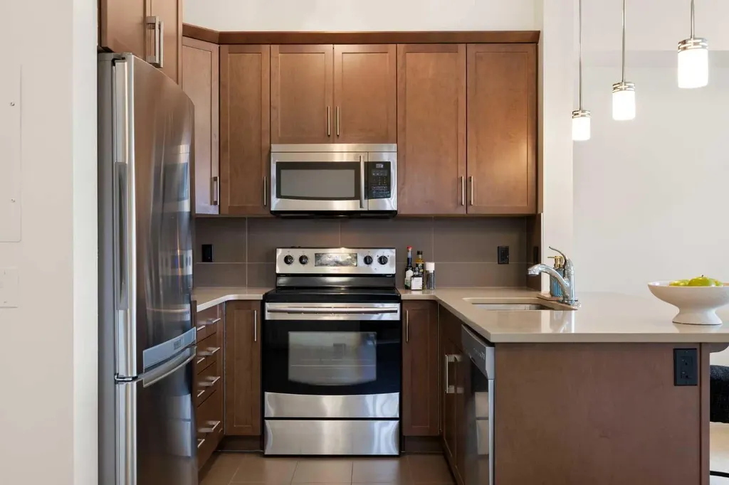 175 Panatella Hill Calgary AB T3K 0V9