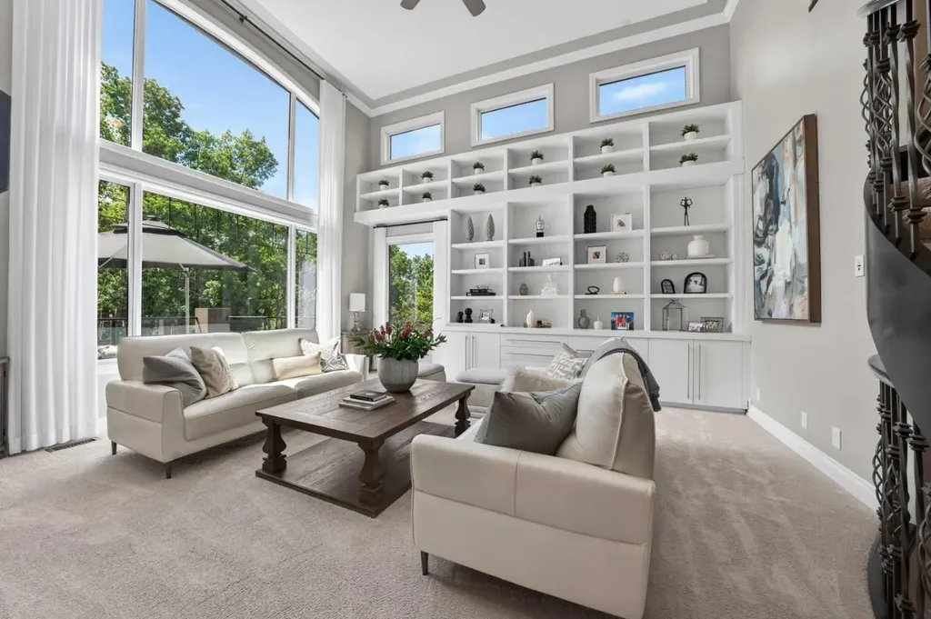 50 Spring Valley Place SW Calgary AB T3H 4V1