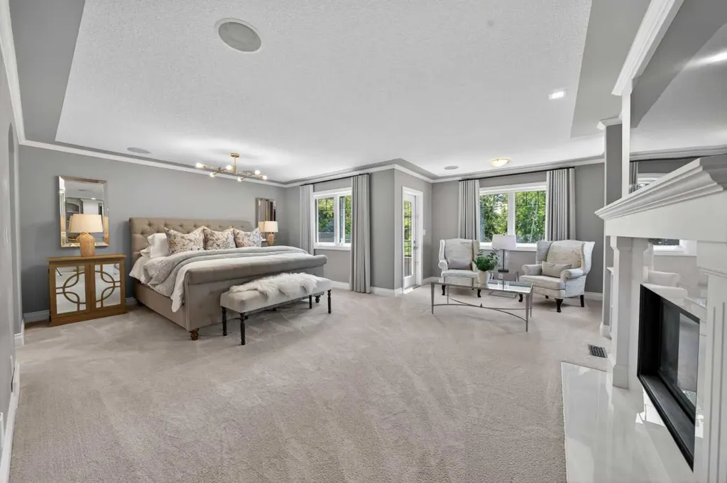 50 Spring Valley Place SW Calgary AB T3H 4V1