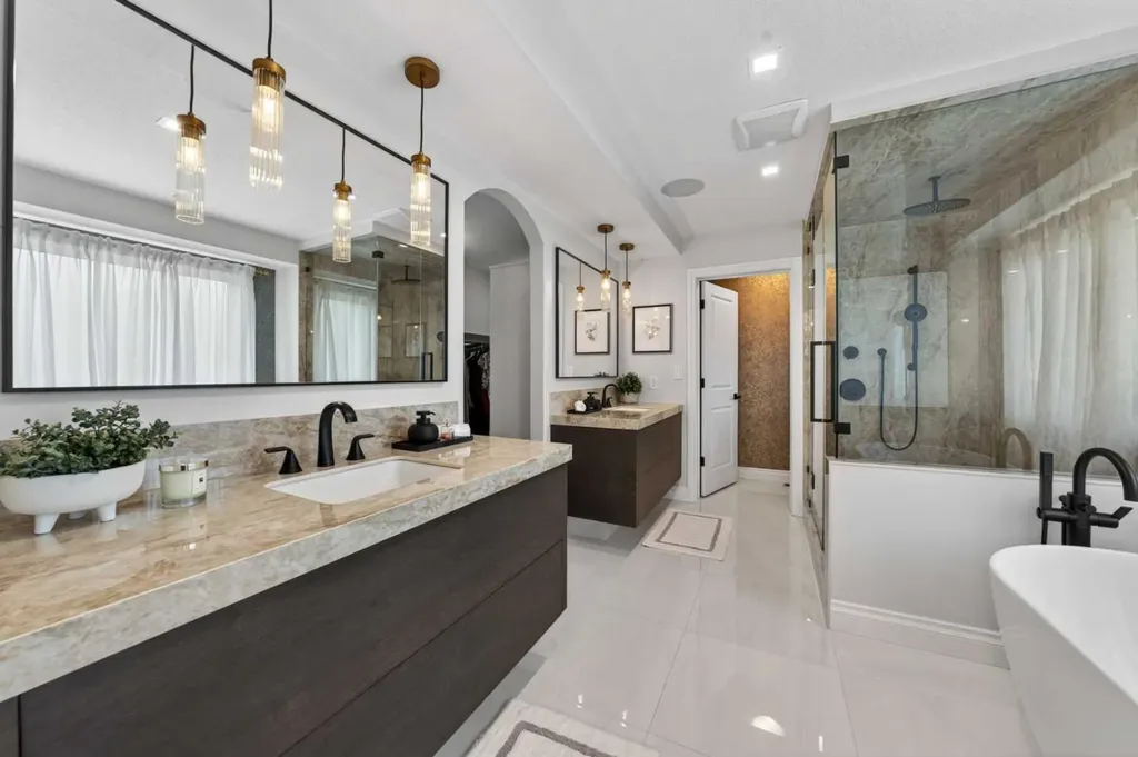 50 Spring Valley Place SW Calgary AB T3H 4V1